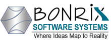 Bonrix Global Portal