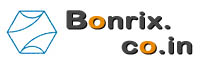 Bonrix Co In Portal