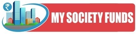 Society Management ERP Platform