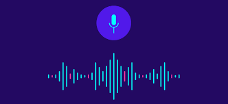 Text to Speech AI engine