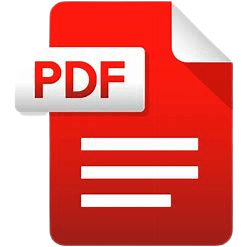 Face Recognition Technical Documentation PDF Cover